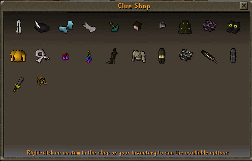 Clue shop.png