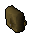 Fanny Pack.png
