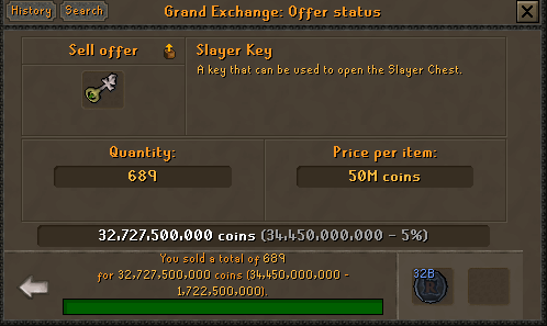 GE Sell2.png