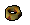 Hulk ring.png