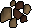 Iron Ore.png