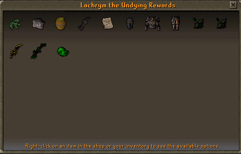 Lachrym Shop.png