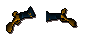 MissFortune Pistols.png