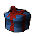 Owner's Box.png