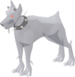 Revenant Hellhound.png