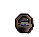 Uncommon Easter Basket.png