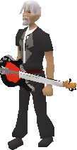 Bass Guitar.png