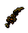 Blood Rush Sword.png
