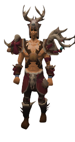 Cheer Hunter Set.png