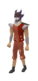 Dragonbone Melee Helm Equiped.png