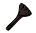 Inquisitor Mace.png