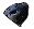 Pufferfish Balloon.png