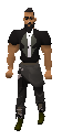 RougeLegsEquipped.png