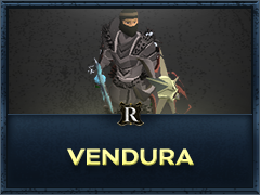 Ventura Tile.png