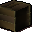 Crate With Zanik.png