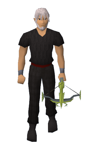 Demonic Crossbow Offhand Equipped.png