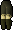 Dharok's Platelegs 0.png