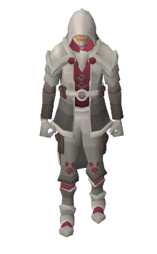 Festive Set Equipped.png