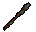 Four Leaf Clover Staff.png