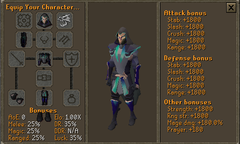 New Starter Set Full Stats.png