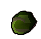 Pegasian Crystal.png