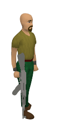 Platinum AK-47 Equipped.png