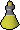 Saradomin brew (3).png