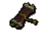 Scroll of blood.png