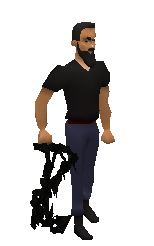 ShadowBrutalEquipped.png