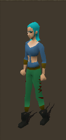 Shadow Boots Equipped.png