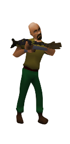 Amban Sniper Rifle Equipped.png