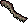 Bludgeon spine.png
