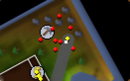 Easter Bunny Location.jpg