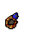 Easter Ring (2022).png