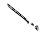 Gandalf's Staff.png