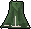 Milestone Cape (10).png