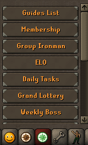 Quick links tab.png