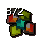 Zulrah Scales.png