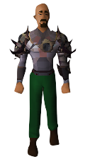 Arrav Body Equipped.png