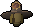 Brains Pet.png
