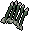Diamond Bolts.png