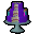 Enchanted Birthday Cake.png