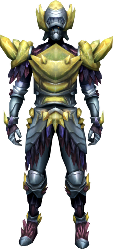 Gemstone Slayer Set Equipped.png