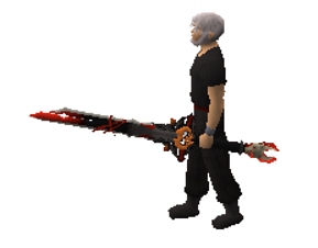 Pumpkin Piercer Offhand Equipped.png