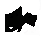 Shadow Kiteshield.png