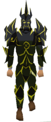 Shadow torva.png