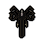 Slenderman Pet.png