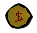 The Power Fist.png