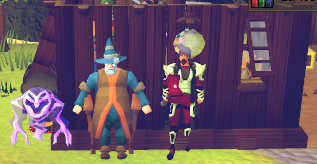 Wizard Shug.png