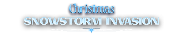 File:Xmas25 Snowstorm.png